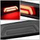 Ford Ranger 1993-2011 Smoked Tube LED Third Brake Light Cargo Light