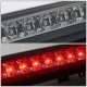 Chevy Tahoe 2000-2006 Smoked LED Third Brake Light