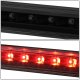 2006 Pontiac Torrent Black Smoked LED Third Brake Light