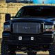 Ford Excursion 2001-2004 Fog Lights