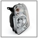 GMC Yukon Denali 2007-2014 Headlights