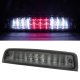 Dodge Ram 2009-2018 Smoked LED Third Brake Light