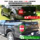 Ford F150 2004-2008 Custom LED Tail Lights