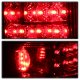 Ford F150 2004-2008 Custom LED Tail Lights