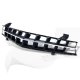 Chevy Camaro 2010-2012 Black Sport Grille