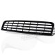 Audi S4 2004-2005 Black Sport Grille