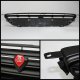 Lexus IS300 2001-2005 Black JDM Altezza Style Sport Grille