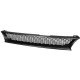 Toyota Corolla 1993-1997 Black Sport Grille