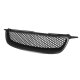 Toyota Corolla 2005-2008 Black Sport Grille