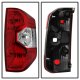 Toyota Tundra 2014-2021 Tail Lights