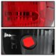 Toyota Tundra 2014-2021 Tail Lights