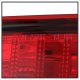 Toyota Tundra 2014-2021 Tail Lights