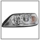 Lincoln Town Car 2005-2011 Headlights