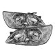 Lexus IS300 2001-2005 HID Headlights