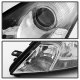 Toyota Celica 2000-2005 Headlights