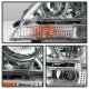 Lexus RX300 1999-2003 Headlights