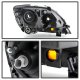 Lexus RX300 1999-2003 Headlights