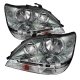 Lexus RX300 1999-2003 Headlights