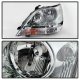 Lexus RX300 1999-2003 Headlights