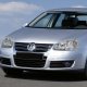 VW Jetta 2006-2010 Headlights