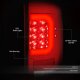 Ford F350 Super Duty 1999-2007 LED Tail Lights C-Tube