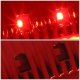 Ford F350 Super Duty 1999-2007 LED Tail Lights Red C-Tube