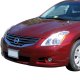 Nissan Altima Sedan 2010-2012 Fog Lights Kit