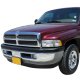 Dodge Ram 1994-2001 Fog Lights