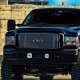 Ford Excursion 2001-2004 Fog Lights