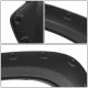 Toyota Tacoma 2012-2015 Pocket Rivet Fender Flares