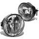 Lincoln Mark LT 2011-2014 Fog Lights