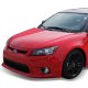 Scion tC 2011-2013 Fog Lights Kit