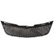 Chevy Impala 2000-2005 Black Mesh Grille