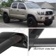 Toyota Tacoma Double Cab 2016-2023 Roof Rack