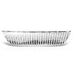 Lexus GS300 2006-2007 Chrome Front Grille