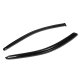 Honda Civic 2001-2005 Coupe Tinted Side Window Visors Deflectors