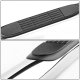 Nissan Pathfinder 2013-2020 Stainless Steel Nerf Bars