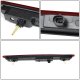 Chevy Suburban 2007-2014 LED Third Brake Light