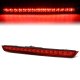 GMC Yukon 2007-2014 LED Third Brake Light