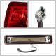 Chevy Colorado 2015-2022 Tube LED Third Brake Light