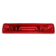 Chevy Colorado 2015-2022 Tube LED Third Brake Light