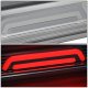 GMC Canyon 2015-2022 Clear Tube LED Third Brake Light