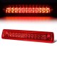 Chevy Colorado 2015-2022 LED Third Brake Light