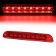 Mercury Mariner 2005-2007 LED Third Brake Light