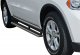 Dodge Durango 2011-2018 iBoard Running Boards Aluminum 4 Inch