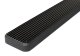 Dodge Durango 2011-2018 iBoard Running Boards Black Aluminum 4 Inch