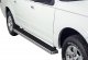 Ford Expedition 2007-2017 iBoard Running Boards Aluminum 5 Inch