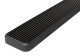 Ford Escape 2008-2012 iBoard Running Boards Black Aluminum 5 Inch