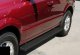 Kia Sorento 2003-2010 iBoard Running Boards Black Aluminum 5 Inch