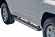 Nissan Xterra 2005-2015 iBoard Running Boards Aluminum 5 Inch